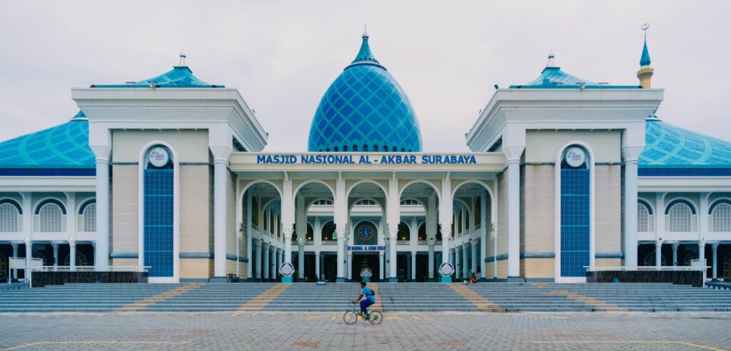 Klub Sinema Germana Rayakan 60 Tahun Wafatnya Fakhri Al-Barudi dengan Acara Budaya